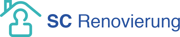 SC Renovierung
